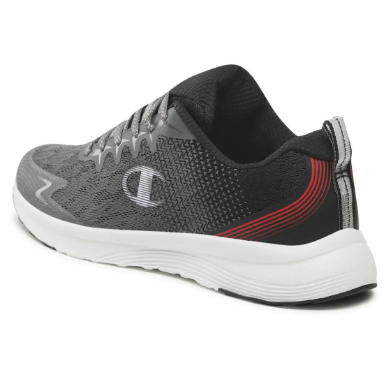 Champion Low Cut Shoe Strallo